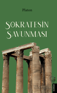 Sokratesin Savunması