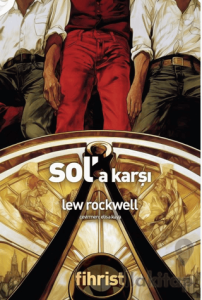 Sol’a Karşı