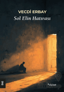 Sol Elin Hatırası