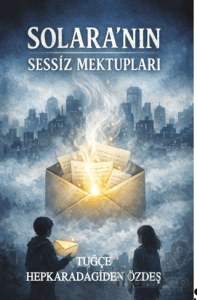 Solara'nın Sessiz Mektupları
