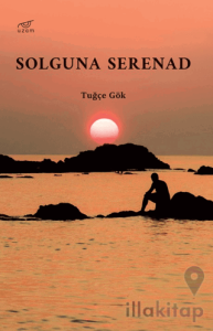 Solguna Serenad