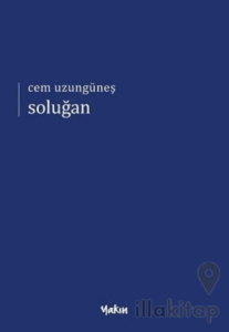 Soluğan