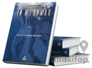 Solving Statelessness In Myanmar