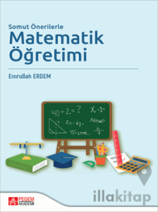 Somut Önerilerle Matematik Öğretimi