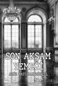 Son Akşam Yemeği