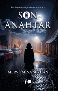 Son Anahtar