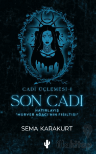 Son Cadı