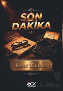 Son Dakika