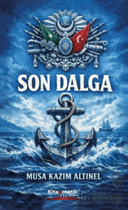 Son Dalga
