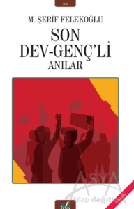 Son Dev - Genç'li