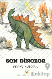 Son Dinozor