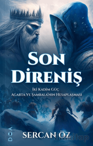 Son Direniş
