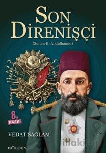 Son Direnişçi