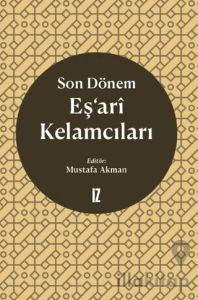 Son Dönem Eş’ari Kelamcıları