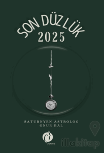 Son Düzlük - 2025