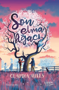 Son Elma Ağacı