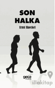 Son Halka