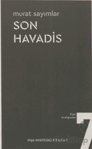 Son Havadis