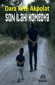 Son İlahi Komedya