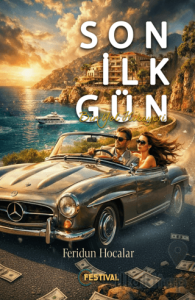Son İlk Gün
