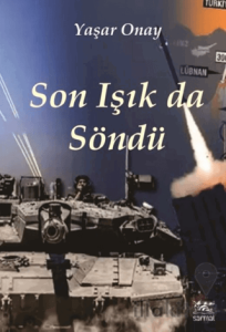 Son Işık Da Söndü