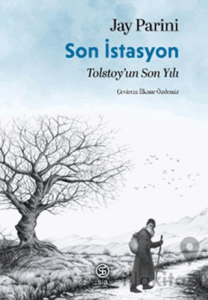 Son İstasyon