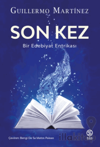 Son Kez