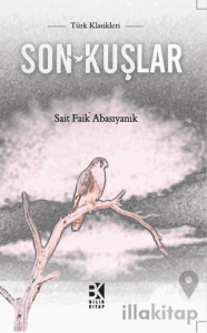 Son Kuşlar
