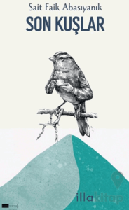 Son Kuşlar