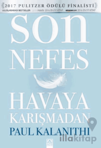 Son Nefes