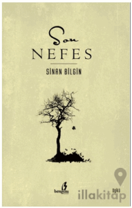 Son Nefes