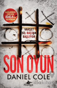 Son Oyun