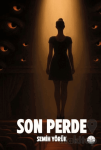 Son Perde