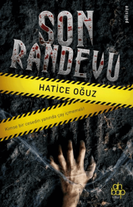 Son Randevu