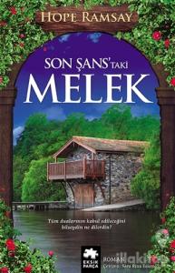 Son Şans'taki Melek