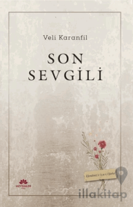 Son Sevgili