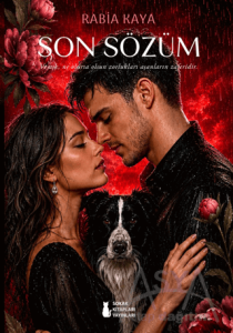 Son Sözüm
