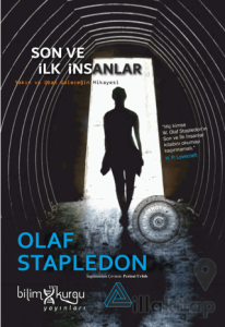 Son ve İlk İnsanlar