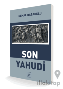 Son Yahudi