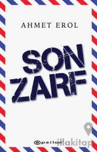 Son Zarf