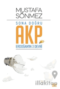 Sona Doğru AKP