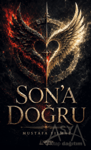 Son'a Doğru