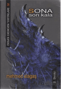 Sona Son Kala