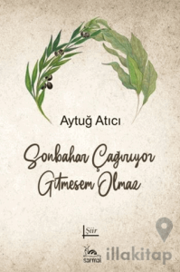 Sonbahar Çağırıyor Gitmesem Olmaz