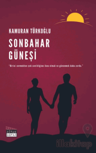 Sonbahar Güneşi