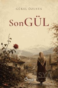 SonGÜL