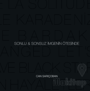 Sonlu&Sonsuz İmgenin Ötesinde