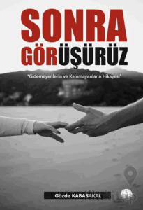 Sonra Görüşürüz
