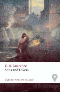 Sons and Lovers