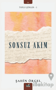 Sonsuz Akım